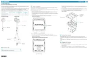Crestron