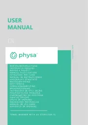 Physa