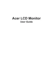 Acer