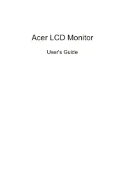 Acer