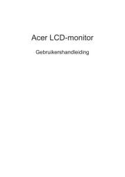 Acer