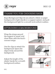 Raya