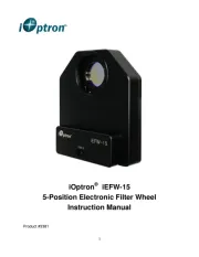 IOptron