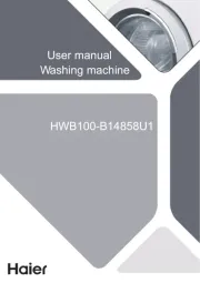 Haier