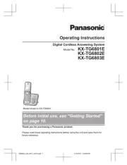 Panasonic
