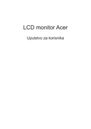 Acer