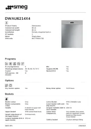 Smeg