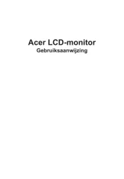 Acer