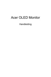 Acer