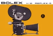 Bolex