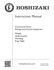 Hoshizaki