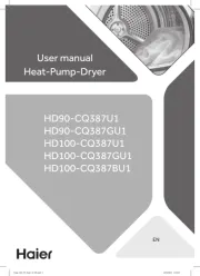 Haier