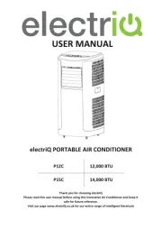 ElectriQ