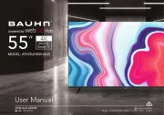 Bauhn