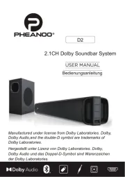 Pheanoo