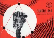 Bolex
