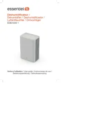 Essentiel B