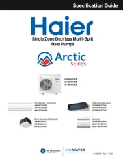 Haier