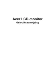 Acer