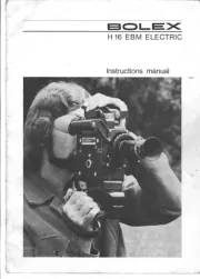 Bolex
