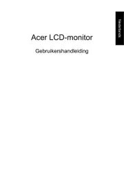 Acer
