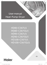 Haier