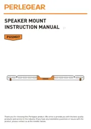 Perlegear