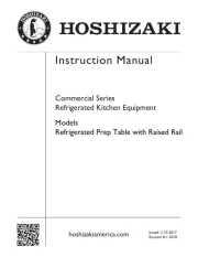 Hoshizaki