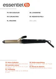 Essentiel B