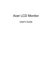 Acer