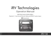 iRV Technologies