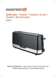 Essentiel B