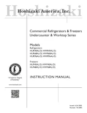 Hoshizaki