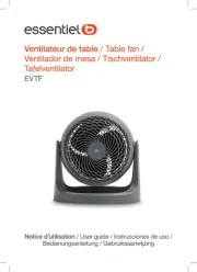 Essentiel B