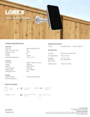 Lorex