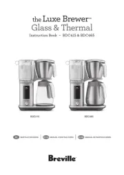 Breville