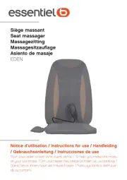 Essentiel B