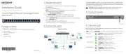 Netgear