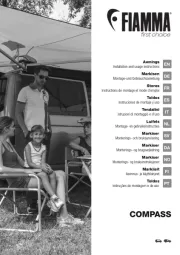 Fiamma
