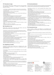 Essentiel B