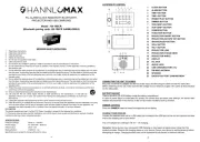 HANNLOMAX