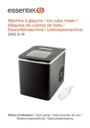 Essentiel B