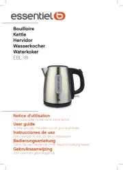 Essentiel B