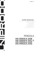 Uniprodo