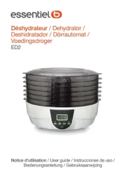 Essentiel B