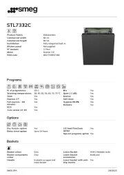 Smeg