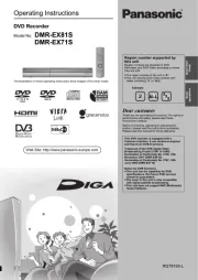 Panasonic