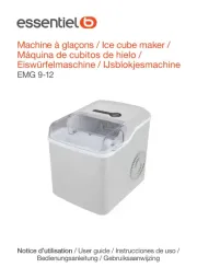 Essentiel B