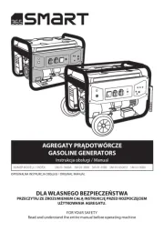 Smart365
