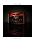 Spectrasonics